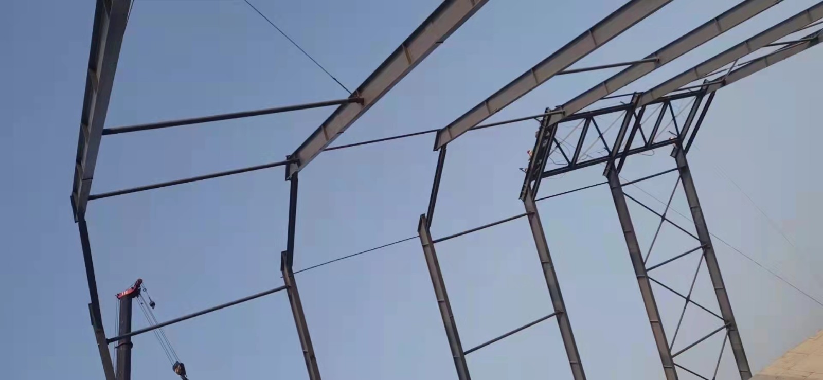 1647831540677639.jpg