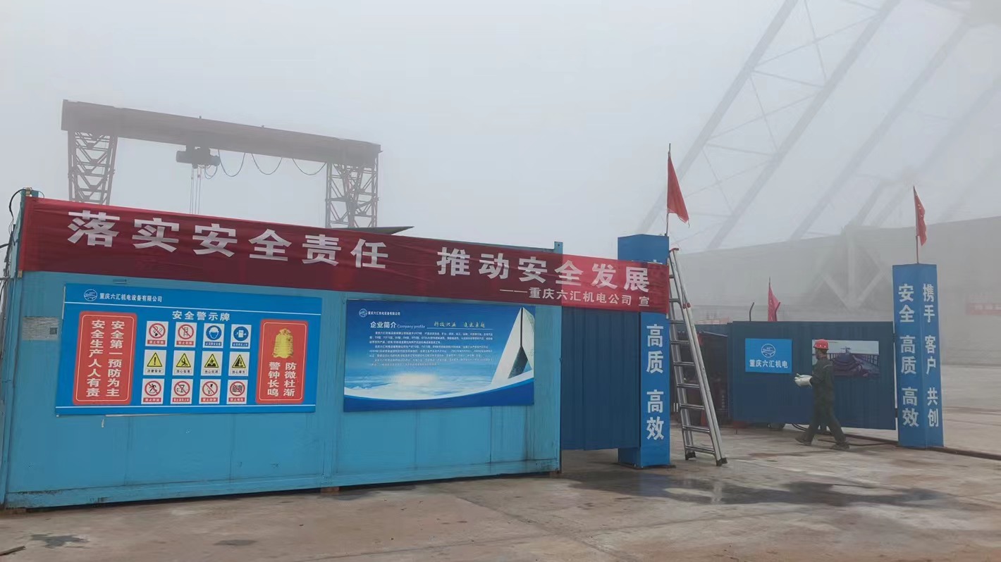 1650865066135904.jpg 微信圖片_20220424091446.jpg