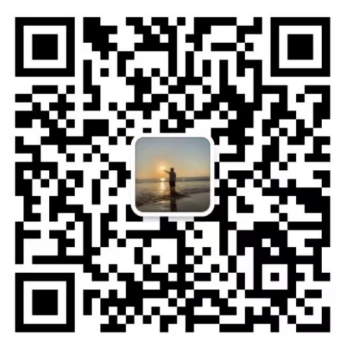 掃一掃，關(guān)注我們