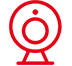 隨時監(jiān)控 隨時監(jiān)控