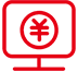 價格優(yōu)勢 價格優(yōu)勢