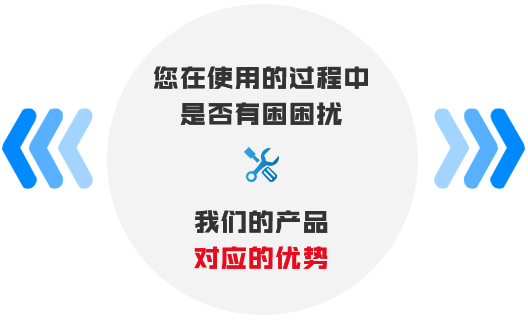 永能包邊機的產(chǎn)品優(yōu)勢 永能包邊機的產(chǎn)品優(yōu)勢